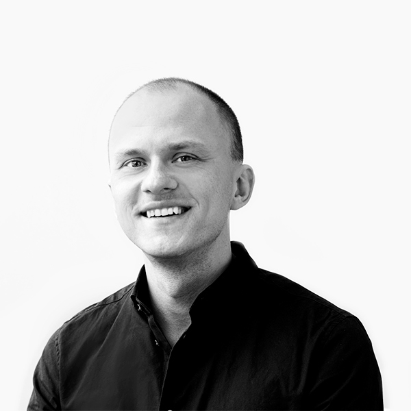 Industrial Design / Industriedesign Matthias Menzel