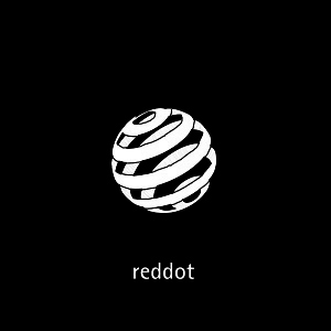 Industrial Design / Industriedesign RedDot