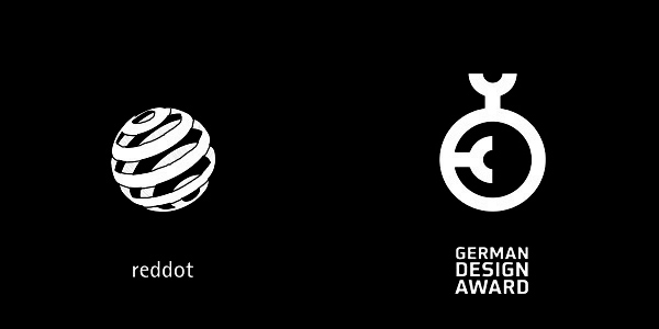 Industrial Design / Industriedesign Award