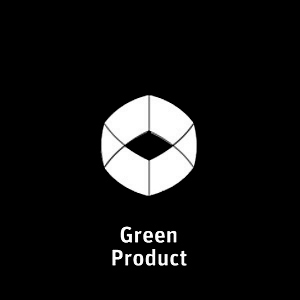 Industrial Design / Industriedesign Award