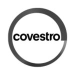 Entwurfreich Covestro Testimonial