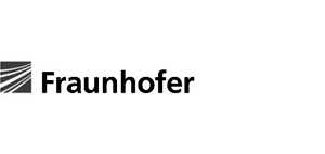 Entwurfreich Client