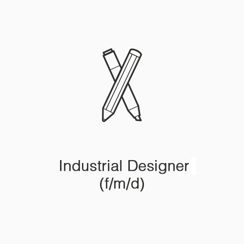Entwurfreich Industrial Design
